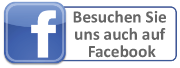 bfs facebook button